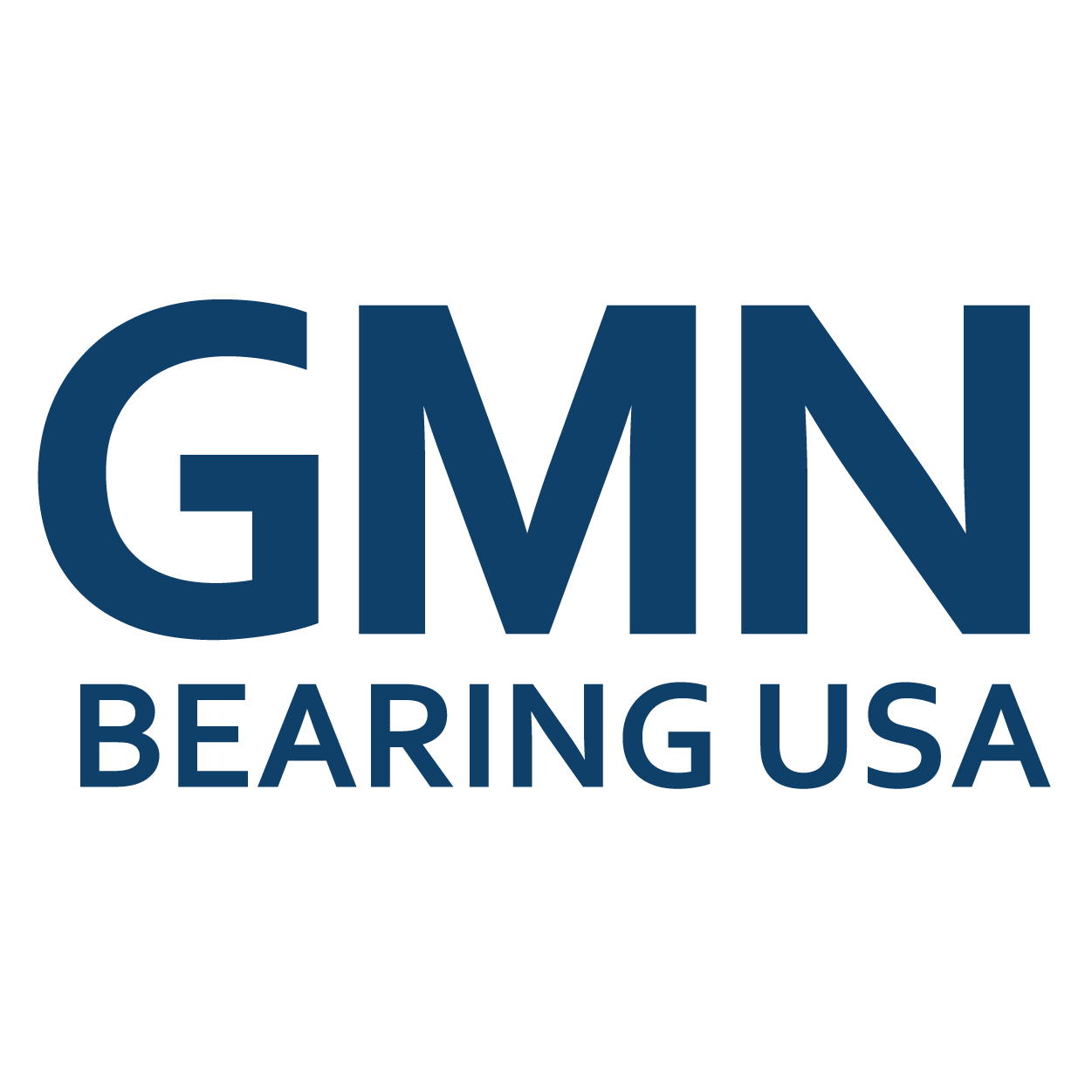 GMN Bearing