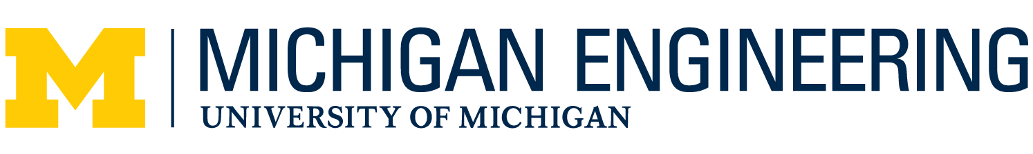 Michigan CoE