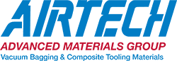 Airtech