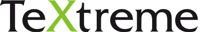 TeXtreme