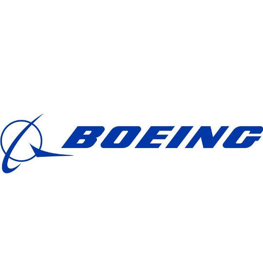 boeing