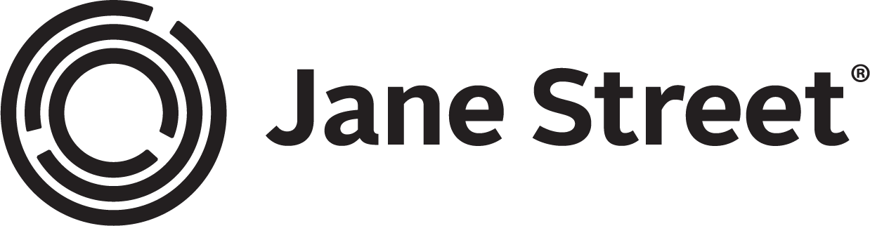 jane street